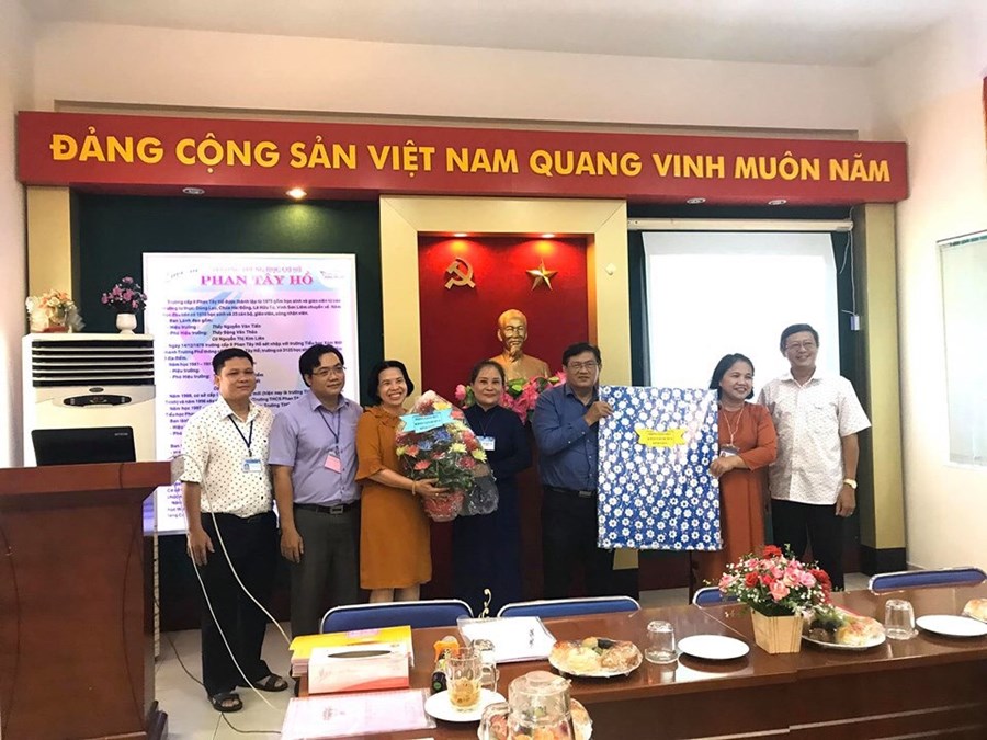 Nhấn vào ảnh để phóng to